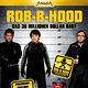 Rob-B-Hood