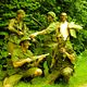 Tödliches Vietnam