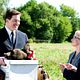 Foto - FILM - Furry Vengeance : 142870
