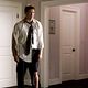 Reine Fellsache : photo Brendan Fraser, Roger Kumble