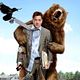 Reine Fellsache : photo Brendan Fraser, Roger Kumble