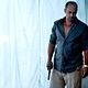Carriers : photo Alex Pastor, Christopher Meloni, David Pastor