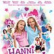 Hanni & Nanni