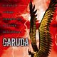 Garuda
