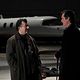 Foto - SERIES - Warehouse 13 : 4245