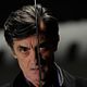 Warehouse 13 : photo Roger Rees