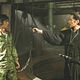Samurai Commando - Mission 1549