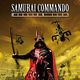 Samurai Commando - Mission 1549