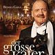 Der große Kater
