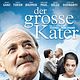 Der große Kater