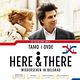 Here & There