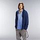 <b>Ashton Kutcher</b> Bild : Two And A Half Men