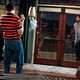 <b>Ashton Kutcher, Jon Cryer</b> Bild : Two And A Half Men