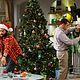 Two And A Half Men : photo Ashton Kutcher, Jon Cryer