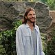 Two And A Half Men : photo Ashton Kutcher