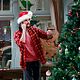 Two And A Half Men : photo Ashton Kutcher