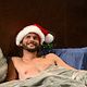Two And A Half Men : photo Ashton Kutcher