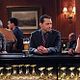 Two And A Half Men : photo Jon Cryer, Judy Greer, Mimi Rogers