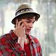 Two And A Half Men : photo Ashton Kutcher