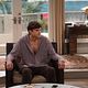 Two And A Half Men : photo Ashton Kutcher