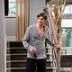 Two And A Half Men : photo Ashton Kutcher