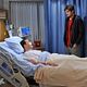 Two And A Half Men : photo Ashton Kutcher, Jon Cryer