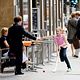 Hanni & Nanni