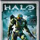 Halo Legends