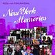 New York Memories