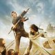 Legend of the Seeker - Das Schwert der Wahrheit