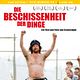Die Beschissenheit der Dinge