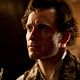 Jane Eyre : photo Cary Fukunaga