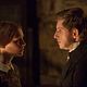 Jane Eyre : photo Cary Fukunaga