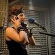 Bild zu <b>Freche Mädchen 2</b>: Selina Shirin Müller, Ute Wieland