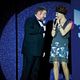 Bild zu <b>Freche Mädchen 2</b>: Armin Rohde, Selina Shirin Müller, Ute Wieland