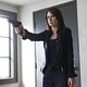 24 : photo Mary Lynn Rajskub