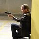 24 : photo Kiefer Sutherland