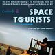 Space Tourists