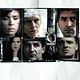 photo Audrey Fleurot, Caroline Proust, Grégory Fitoussi, Philippe Duclos, Thierry Godard