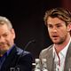 <b>Kenneth Branagh</b> Bild : Thor