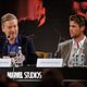 <b>Kenneth Branagh</b> Bild : Thor