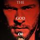 <b>Kenneth Branagh</b> Bild : Thor