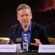 <b>Kenneth Branagh</b> Bild : Thor