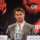 <b>Kenneth Branagh</b> Bild : Thor