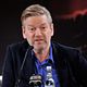 <b>Kenneth Branagh</b> Bild : Thor