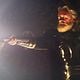 Thor : photo Anthony Hopkins, Kenneth Branagh