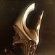 Thor : photo Idris Elba, Kenneth Branagh