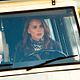 Thor : photo Kenneth Branagh, Natalie Portman