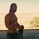 Thor : photo Chris Hemsworth, Kenneth Branagh