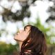 Bild zu <b>The Tree</b>: Charlotte Gainsbourg